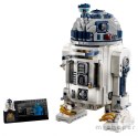 LEGO 75308 Star Wars R2-D2