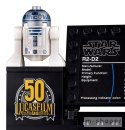 LEGO 75308 Star Wars R2-D2