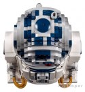 LEGO 75308 Star Wars R2-D2