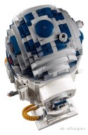 LEGO 75308 Star Wars R2-D2