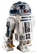 LEGO 75308 Star Wars R2-D2