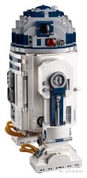 LEGO 75308 Star Wars R2-D2