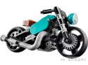 Lego CREATOR 31135 Motocykl vintage