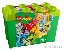 Lego DUPLO 10914 Pudełko z klockami Deluxe