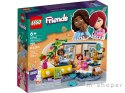 LEGO(R) FRIENDS 41740 Pokój Aliyi