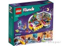 LEGO(R) FRIENDS 41740 Pokój Aliyi