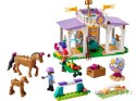 Lego FRIENDS 41746 Szkolenie koni