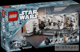 Lego STAR WARS 75387 L/50075387