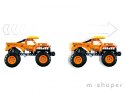 Lego TECHNIC 42135 Monster Jam El Toro Loco