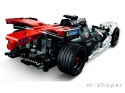 Lego TECHNIC 42137 Formula E Porsche 99X Electric