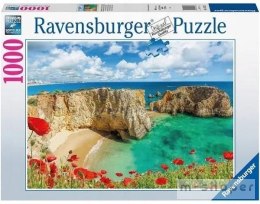 Puzzle 1000 AT Algarve