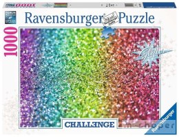 Puzzle 1000 Challenge 2