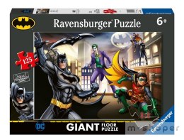 Puzzle 125 Batman Giant