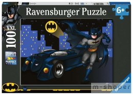 Puzzle XXL 100 Batman