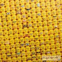 Puzzle LEGO® Minifigure Faces (1000 elementów)