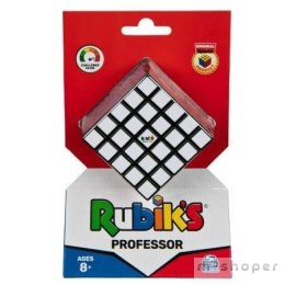 Rubik Kostka 5x5