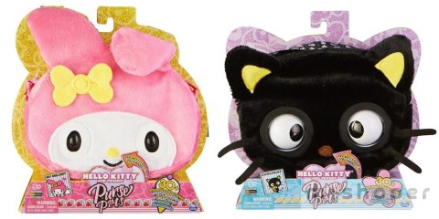 Sanrio Purse Pets Interaktywna torebka