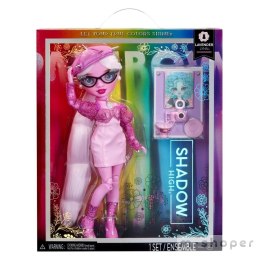 Shadow High F23 Fashion Doll - Purple