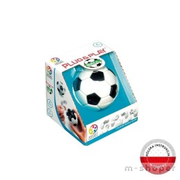 Smart Games Plug & Play Ball (ENG) IUVI Games