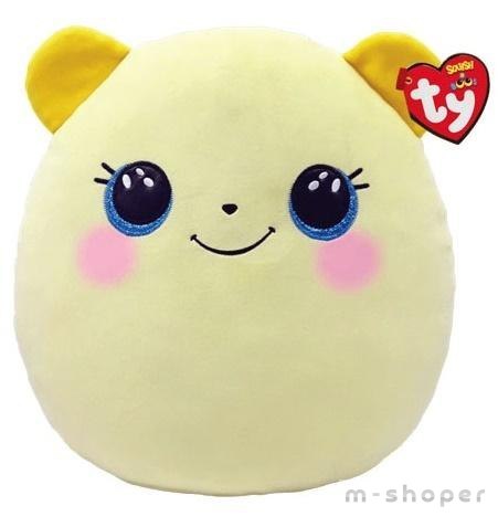 Squish-a-Boos Buttercup 22 cm