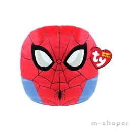 Squishy Beanies Marvel Spiderman 22cm