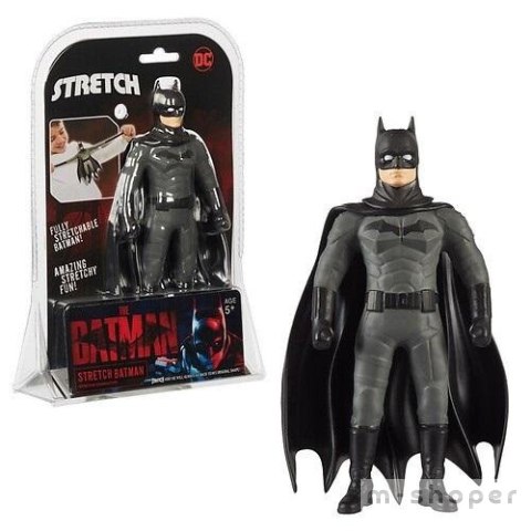 Stretch Figurka DC Batman 17cm