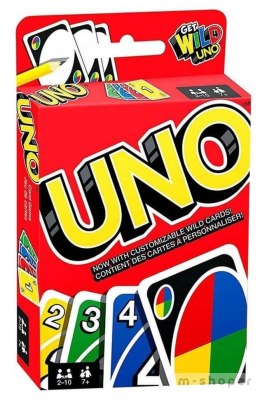 Uno