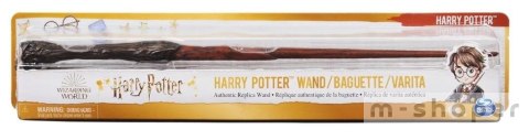 Wizarding World Magiczna Różdżka Harry'ego