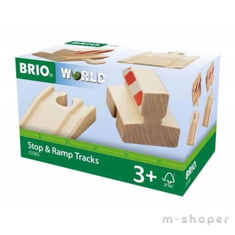 Brio Bufory