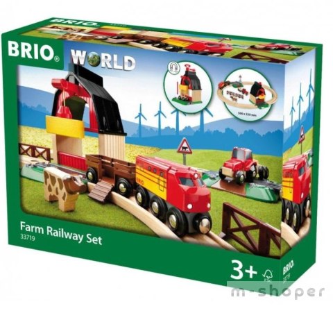 Brio Farma