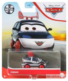 Cars 3 auto GBV51