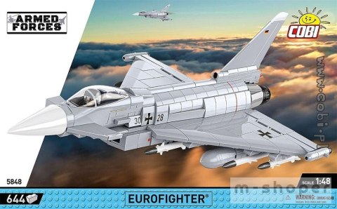 Eurofighter