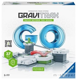 Gravitrax - GO Flexible