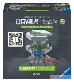 Gravitrax - PRO Dodatek Releaser