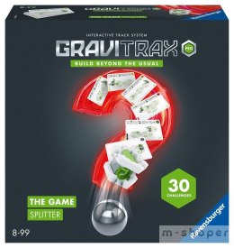 Gravitrax - PRO The Game Splitter