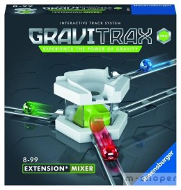 Gravitrax Pro - Dodatek mixer