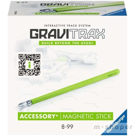 Gravitrax - Stick