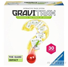 Gravitrax - The Game Impact