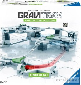 Gravitrax - zestaw startowy