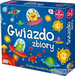 Gwiazdozbiory