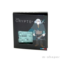 Inside 3 The Crypt IUVI Games