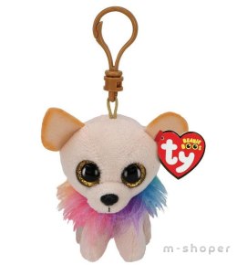 Beanie Boos Chewey - Chihuahua 8,5cm