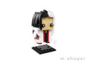 LEGO 40620 BrickHeadz Cruella i Diabolina