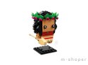 LEGO 40621 BrickHeadz Vaiana i Merida