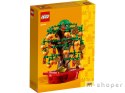 LEGO 40648 Pachira