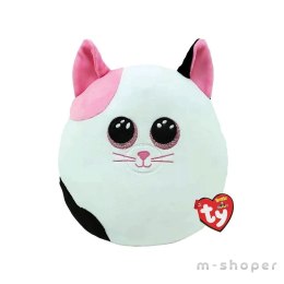 Squish-a-Boss Muffin kot 22cm