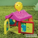 Stolik aktywności 3w1 edukacyjny Little Tikes Grow-with-me