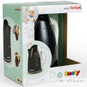 SMOBY Mini Tefal Czajnik Elektryczny dla dzieci AGD