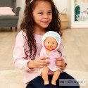 SIMBA New Born Baby Lalka Brudny Bobasek 30cm