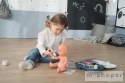 Smoby Baby Care Walizka Lekarza Zestaw